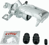 Brake Caliper BHN378E:009 - TRW
