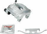Brake Caliper BHN628E:009 - TRW