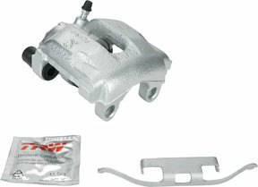 Brake Caliper BHN628E:009 - TRW