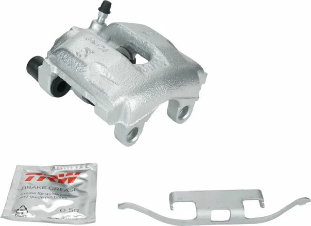 Brake Caliper BHN628E:009 - TRW