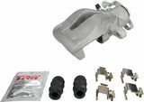Brake Caliper BHN661E:009 - TRW - Brake Calipers & Parts - TRW