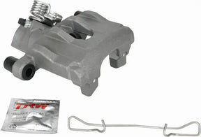 Brake Caliper BHN710E:009 - TRW