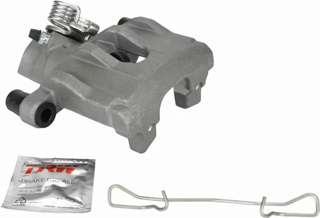 Brake Caliper BHN710E:009 - TRW