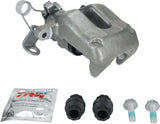 Brake Caliper BHN822 - TRW