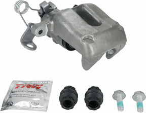 Brake Caliper BHN822 - TRW
