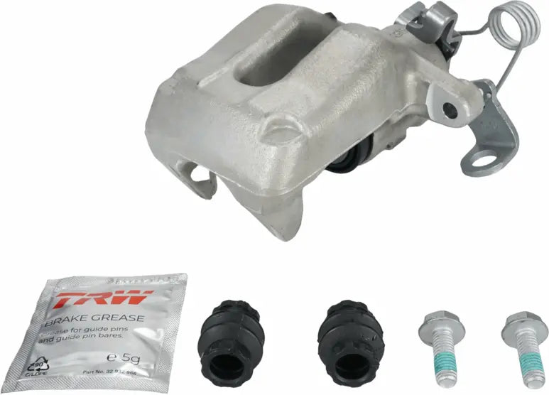 Brake Caliper BHN823 - TRW