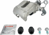 Brake Caliper BHN823 - TRW