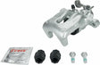 Brake Caliper BHN920 - TRW
