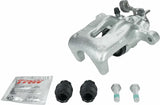 Brake Caliper BHN920 - TRW