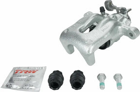 Brake Caliper BHN920 - TRW