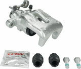 Brake Caliper BHN921 - TRW