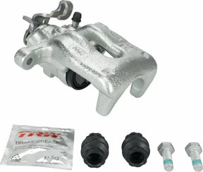 Brake Caliper BHN921 - TRW