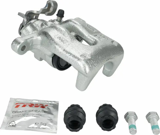 Brake Caliper BHN921 - TRW
