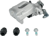 Brake Caliper BHN930 - TRW