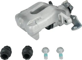 Brake Caliper BHN930 - TRW