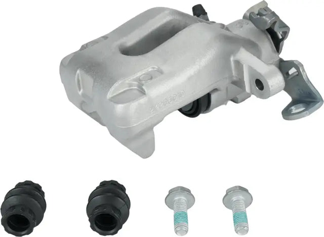 Brake Caliper BHN930 - TRW