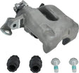 Brake Caliper BHN931 - TRW
