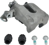 Brake Caliper BHN931 - TRW