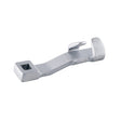 UNIVERSAL SPANNER EXTEN 321507 - TOLEDO