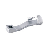 UNIVERSAL SPANNER EXTEN 321507 - Toledo
