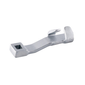 UNIVERSAL SPANNER EXTEN 321507 - TOLEDO