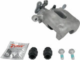 Brake Caliper BHN937 - TRW