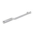 UNIVERSAL SPANNER EXTEN 321508 - TOLEDO