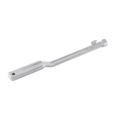 UNIVERSAL SPANNER EXTEN 321508 - Toledo
