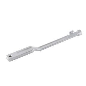 UNIVERSAL SPANNER EXTEN 321508 - TOLEDO