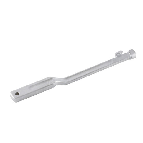 UNIVERSAL SPANNER EXTEN 321508 - Toledo