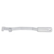 UNIVERSAL SPANNER EXTEN 321509 - TOLEDO