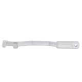 UNIVERSAL SPANNER EXTEN 321509 - Toledo