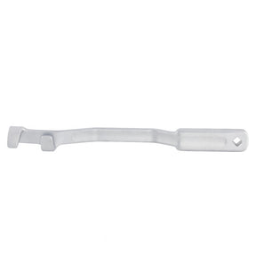 UNIVERSAL SPANNER EXTEN 321509 - TOLEDO