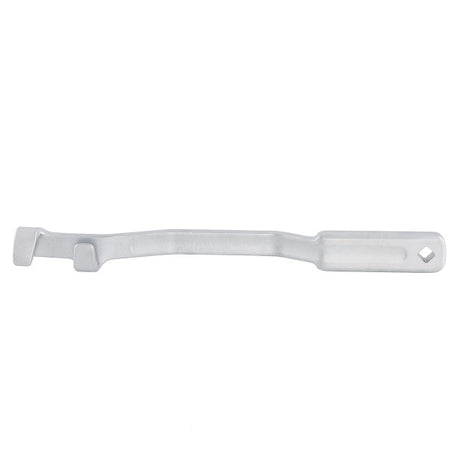 UNIVERSAL SPANNER EXTEN 321509 - Toledo