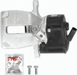 Brake Caliper BHN961E - TRW