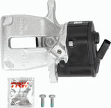 Brake Caliper BHN961E - TRW - Brake Calipers & Parts - TRW