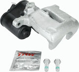Brake Caliper BHN962E - TRW