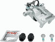 Brake Caliper BHN964E:009 - TRW