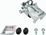 Brake Caliper BHN964E:009 - TRW