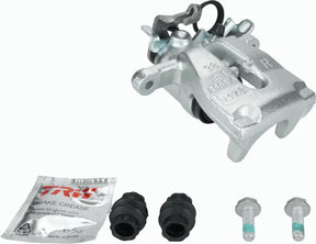 Brake Caliper BHN964E:009 - TRW