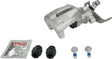 Brake Caliper BHN971 - TRW