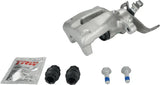 Brake Caliper BHN971 - TRW