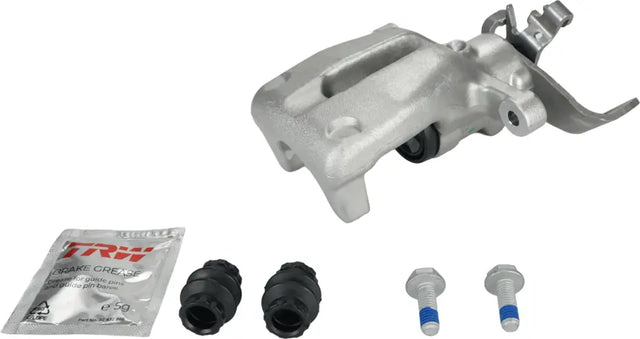 Brake Caliper BHN971 - TRW