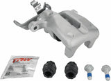 Brake Caliper BHN972 - TRW