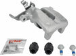 Brake Caliper BHN972E:009 - TRW