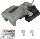 Brake Caliper BHN995E - TRW