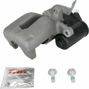 Brake Caliper BHN995E - TRW