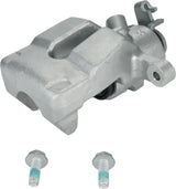 Brake Caliper BHQ155 - TRW