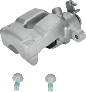 Brake Caliper BHQ155 - TRW