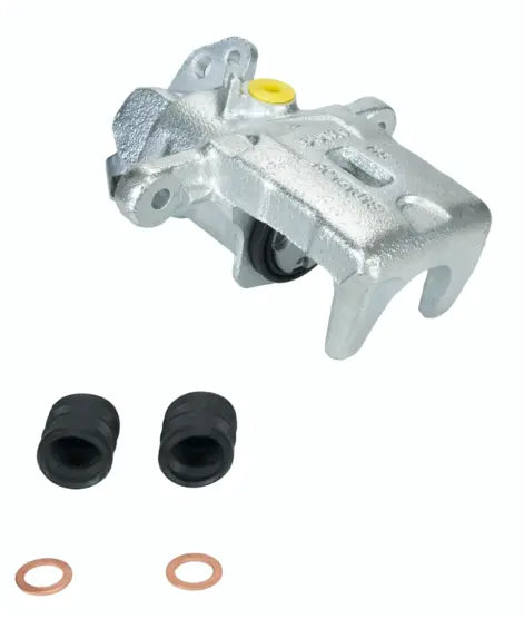 Brake Caliper BHQ202E:009 - TRW